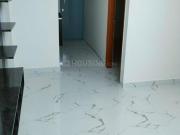 10 BHK Independent House in Munnekollal for resale...