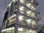 10 BHK Independent House in Mylasandra for resale...