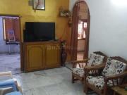 10 BHK Independent House in Nallakunta for resale East...