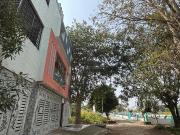 10 BHK Independent House in Neraluru for resale...
