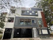 10 BHK Independent House in Neraluru for resale...
