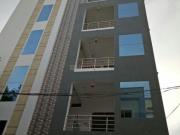 10 BHK Independent House in Nizampet for resale North...