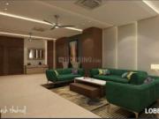 10 BHK Independent House in Paschim Vihar for resale...