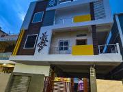 10 BHK Independent House in Patancheru for resale West...