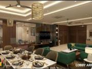 10 BHK Independent House in Punjabi Bagh for resale West...