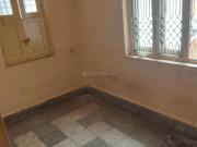 10 BHK Independent House in Rajajinagar for resale...