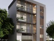 10 BHK Independent House in Ramamurthy Nagar for resale...