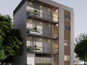 10 BHK Independent House in Ramamurthy Nagar for resale...