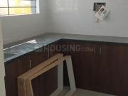 10 BHK Independent House in Ramamurthy Nagar for resale...