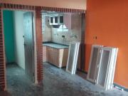 10 BHK Independent House in RR Nagar for resale South...