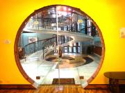 10 BHK Independent House in Salt Lake City for resale...