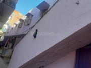 10 BHK Independent House in Santosh Nagar for resale...