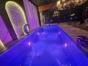 10 BHK Independent House in Sector 70A for resale...