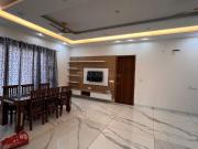 10 BHK Independent House in Sector 82 for rent Mohali....