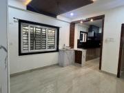 10 BHK Independent House in Seethammadhara for resale...