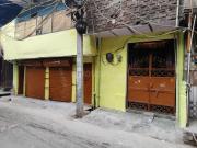 10 BHK Independent House in Shahdara for resale North...