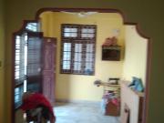 10 BHK Independent House in Shamshabad for resale...