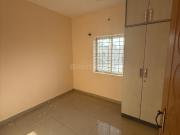 10 BHK Independent House in Singasandra for resale...