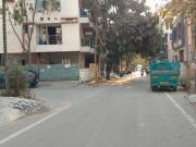 10 BHK Independent House in Singasandra for resale...