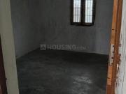 10 BHK Independent House in Sriperumbudur for rent...