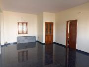 10 BHK Independent House in Subramanyapura for resale...