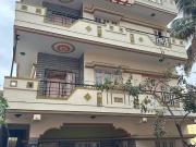 10 BHK Independent House in Sunkadakatte for resale...