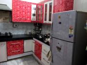 10 BHK Independent House in Tagore Town for resale... 10 BHK Independent House in Tagore Town for resale...