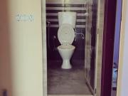 10 BHK Independent House in Thirumalashettyhally for...