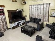 10 BHK Independent House in Tiruvottiyur for resale...