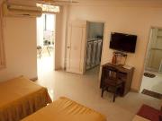 10 BHK Independent House in Tollygunge for resale South...