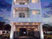 10 BHK Independent House in Triplicane for resale...