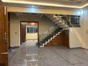 10 BHK Independent House in Ullal Uppanagar for resale...