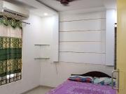 10 BHK Independent House in Valasaravakkam for resale...