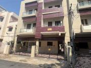 10 BHK Independent House in Valasaravakkam for resale...