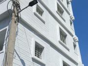 10 BHK Independent House in Varthur for resale Bangalore...