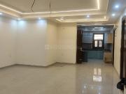 10 BHK Independent House in Vasundhara for resale...