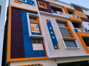 10 BHK Independent House in Vidyaranyapura for resale...