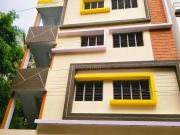 10 BHK Independent House in Vidyaranyapura for resale...