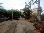 10 BHK Independent House in Vidyaranyapura for resale...