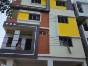10 BHK Independent House in Vidyaranyapura for resale...