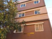 10 BHK Independent House in Vidyaranyapura for resale...