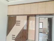 10 BHK Independent House in Vidyaranyapura for resale...