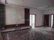 10 BHK Independent House in Vidyaranyapura for resale...