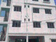 10 BHK Independent House in Vidyaranyapura for resale...