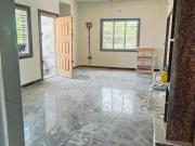 10 BHK Independent House in Vidyaranyapura for resale...