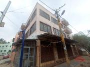 10 BHK Independent House in Vidyaranyapura for resale...