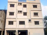 10 BHK Independent House in Vidyaranyapura for resale...