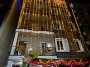 10 BHK Independent House in Whitefield for resale...