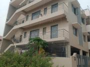 10 BHK Independent House in Yelahanka for resale...