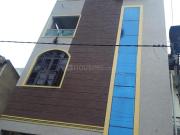 10 BHK Independent House in Yeswanthpur for resale...